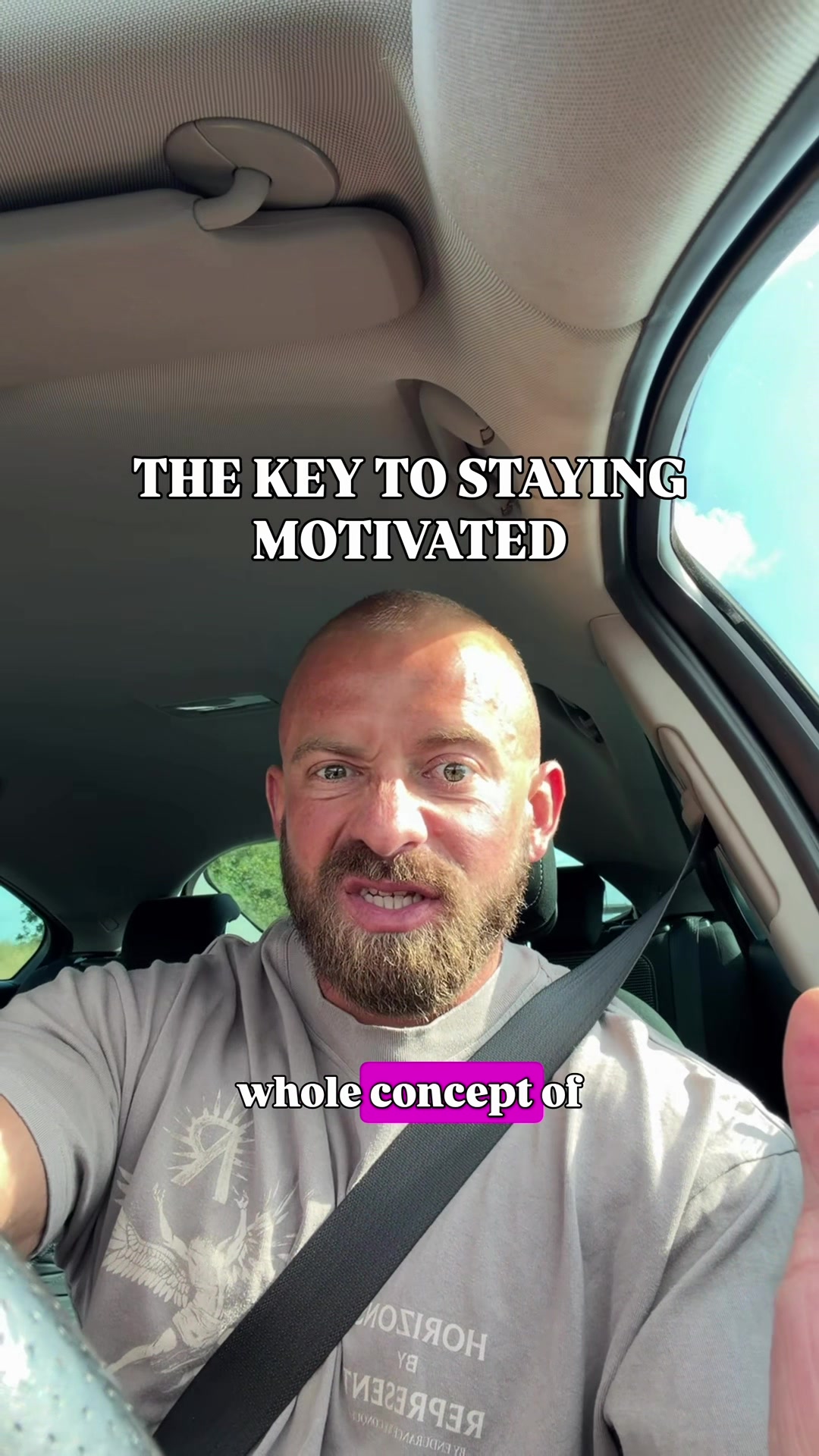 @Jan Pekdemir | Physique Coach