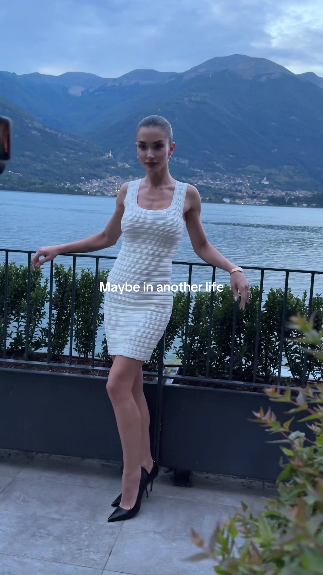 @Amy Jackson