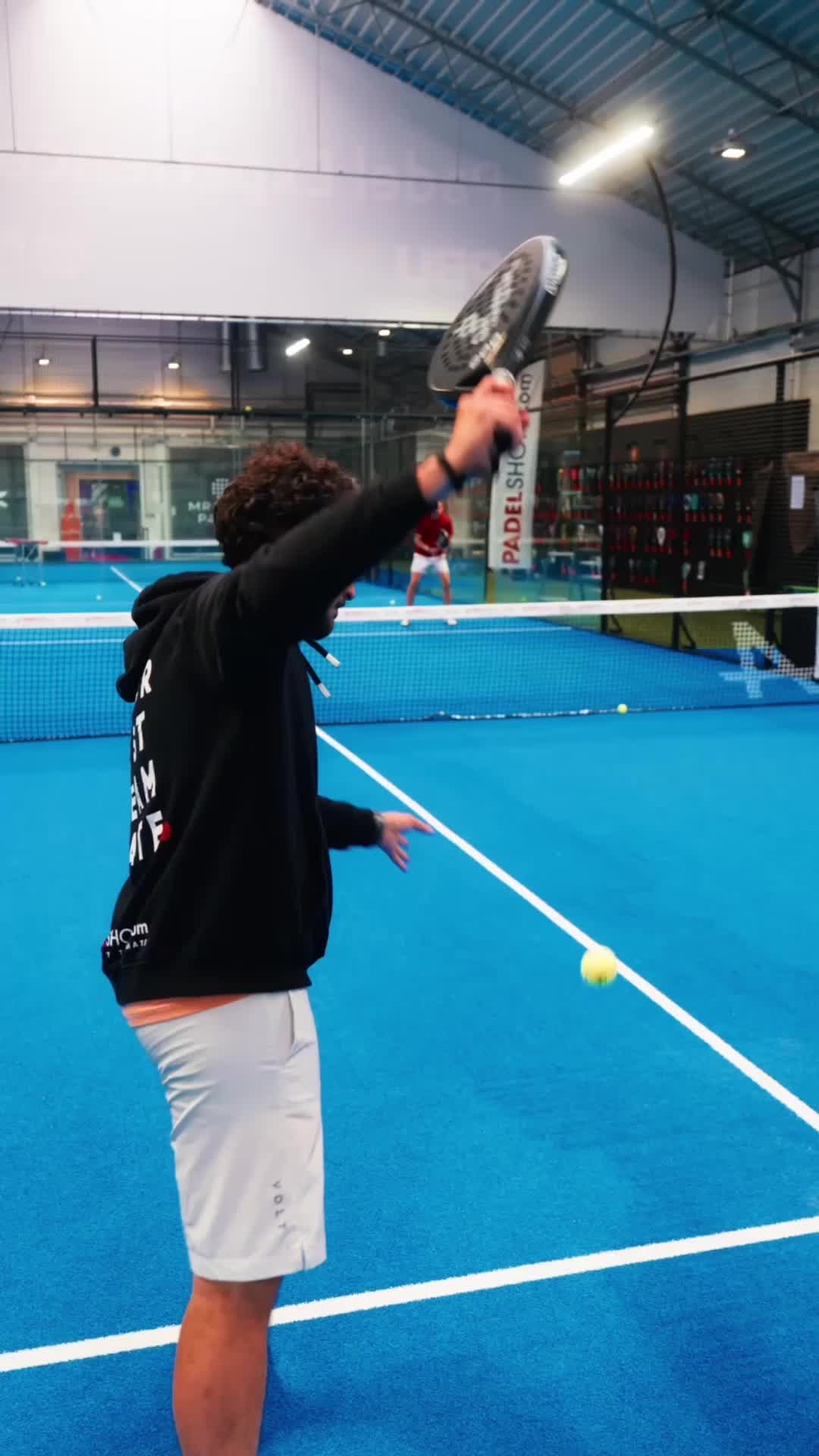 @Padelshop.com