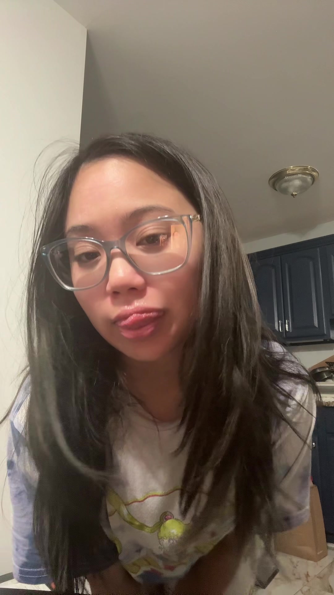 @ellamae ☆彡