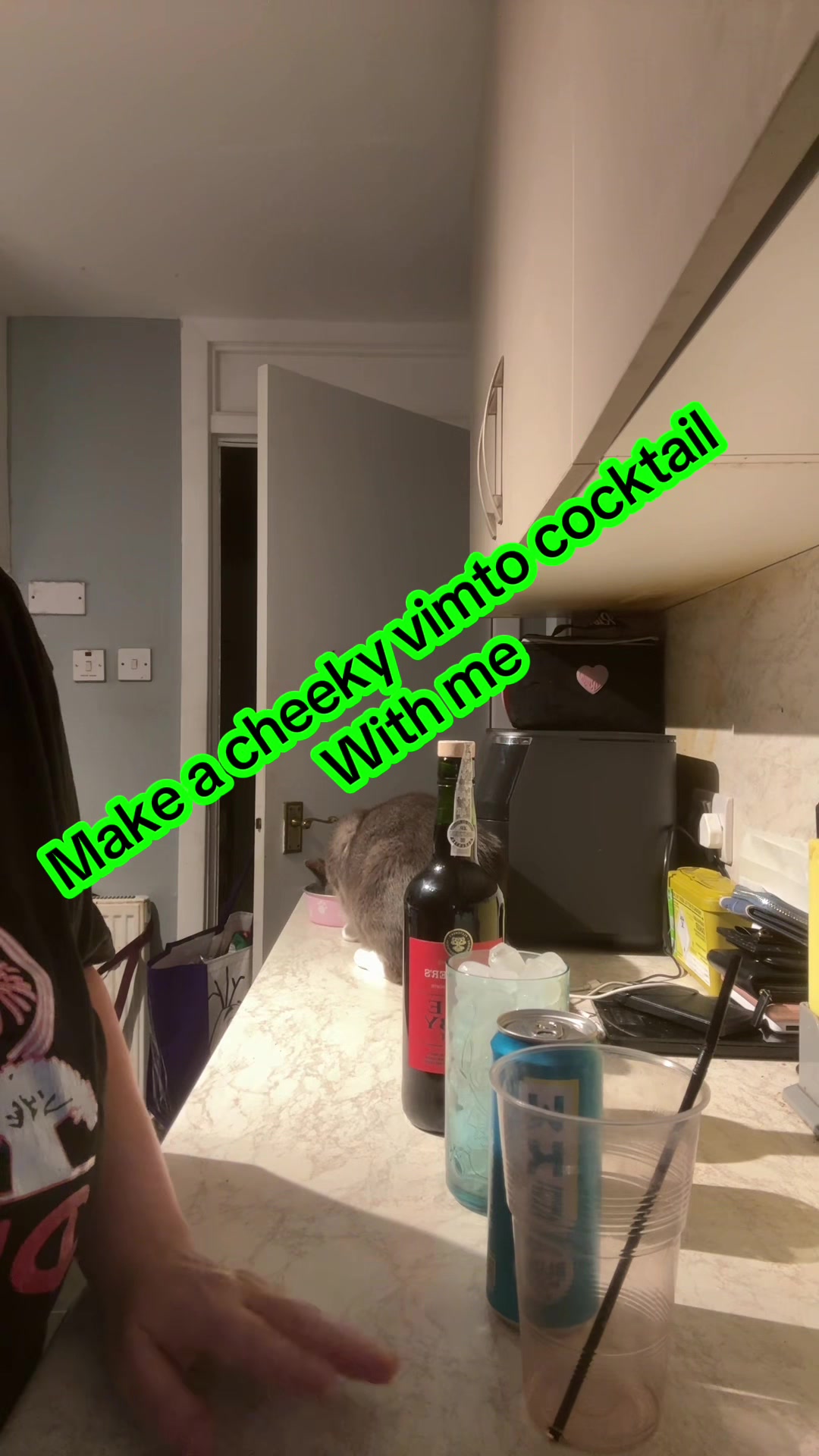 @charlene-mumlife🏴