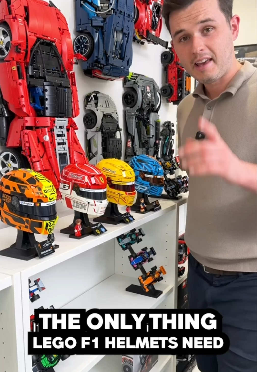 @Bensbricks