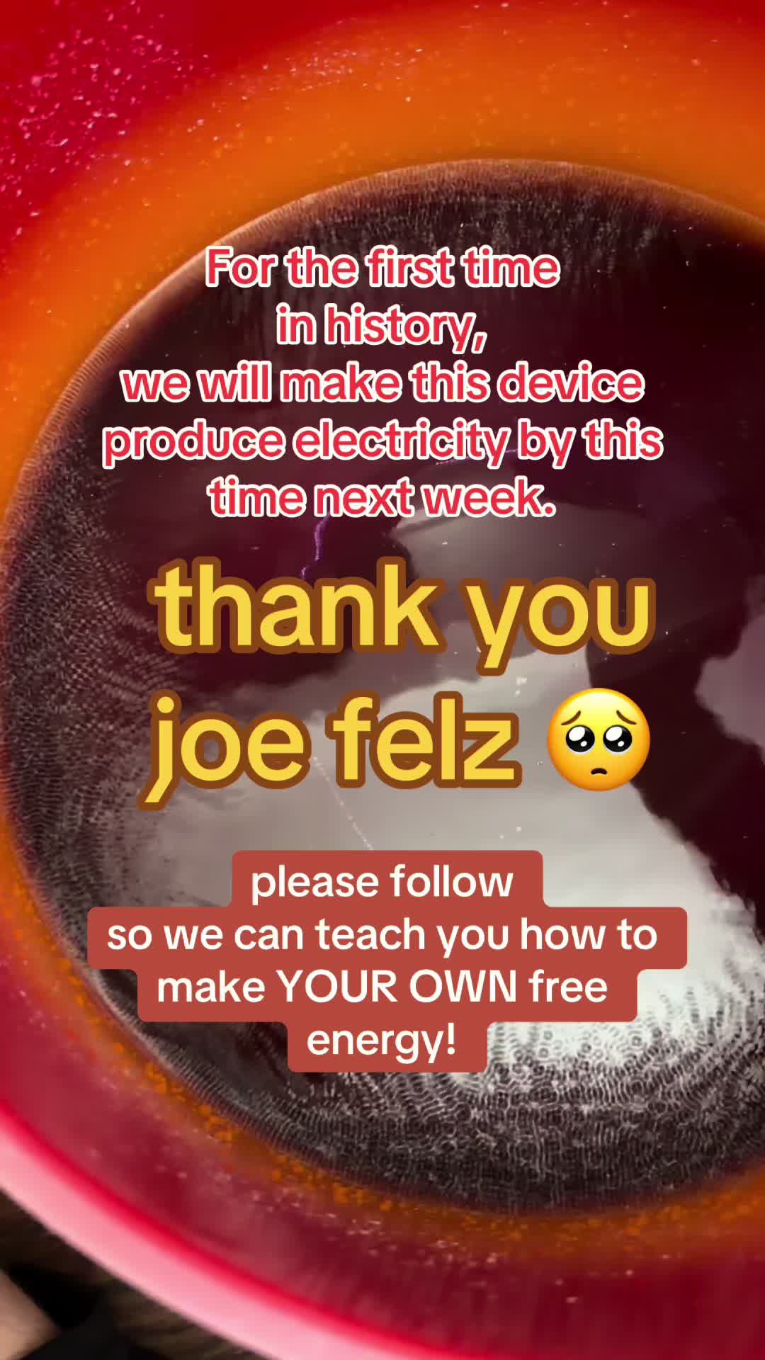 @Dylan 2