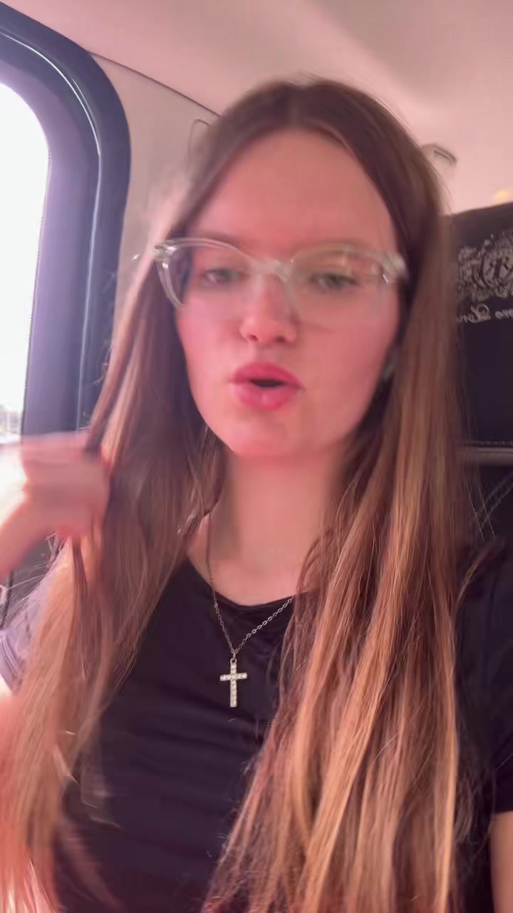 @heyitsabigaill