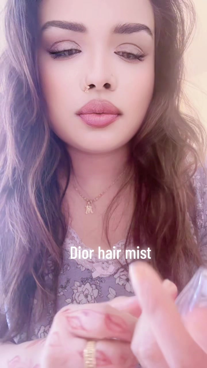 @_ 𝒮𝒽𝓊𝓃𝒶 𝓂𝑜𝓎𝓃𝒶 🌸🧸🩵