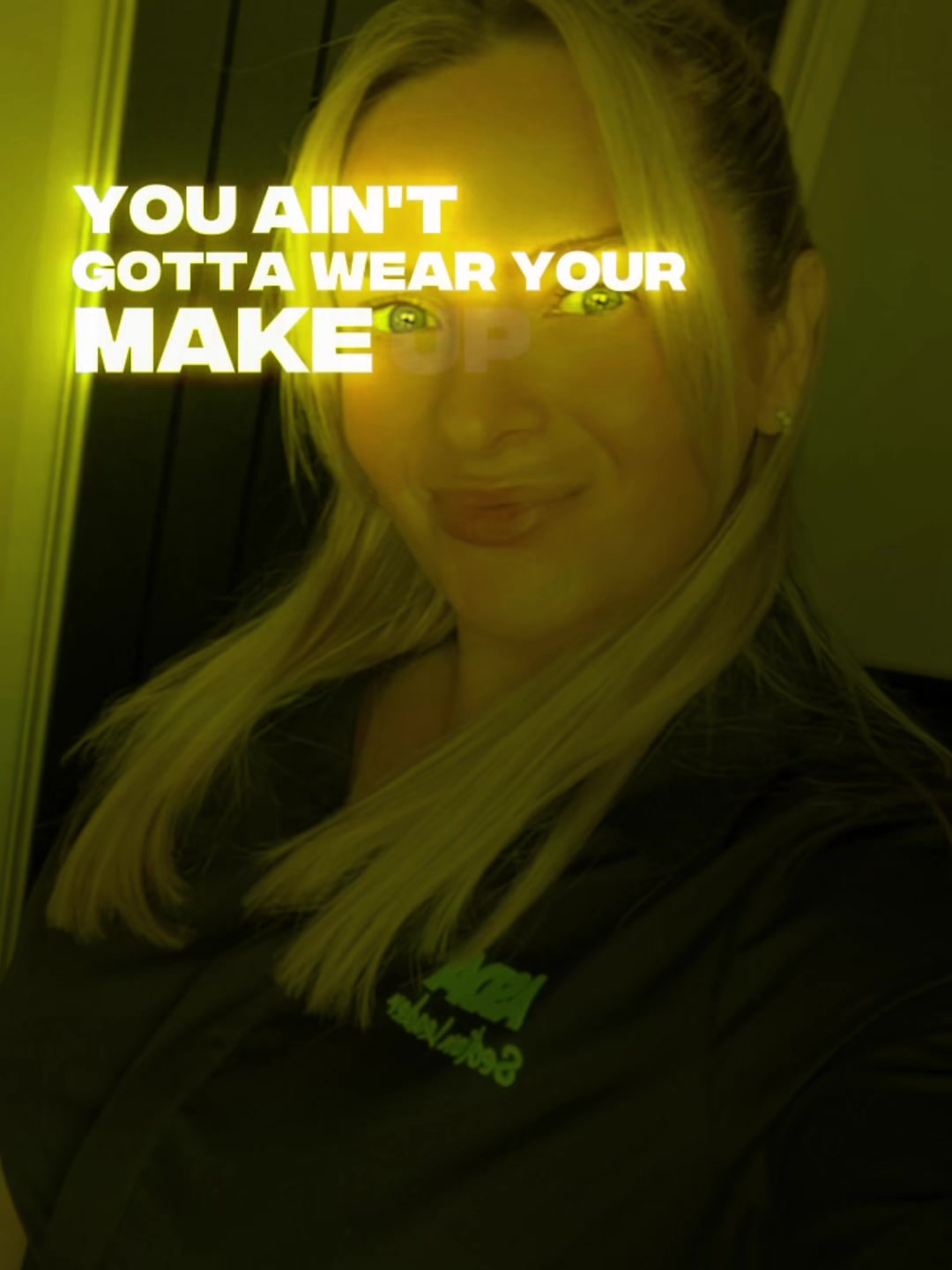 @mabserviceswork