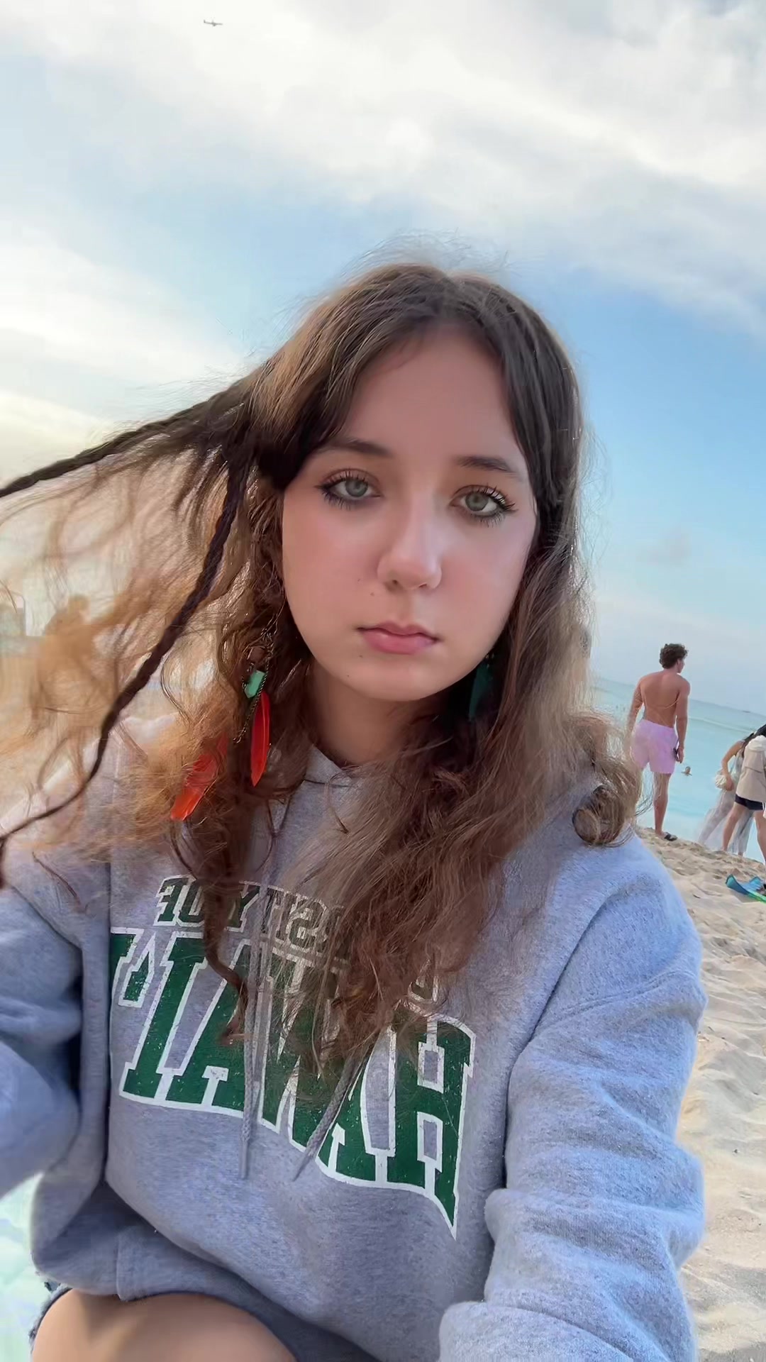 @anna ꩜