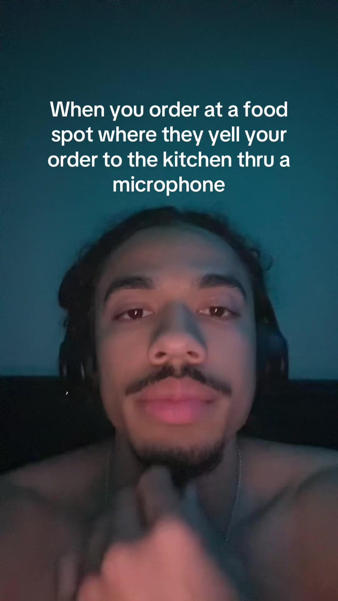@Malc