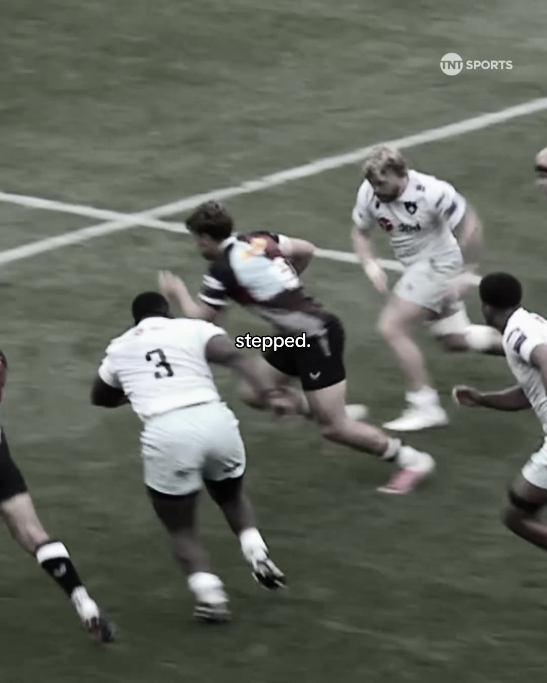 @PREM Rugby