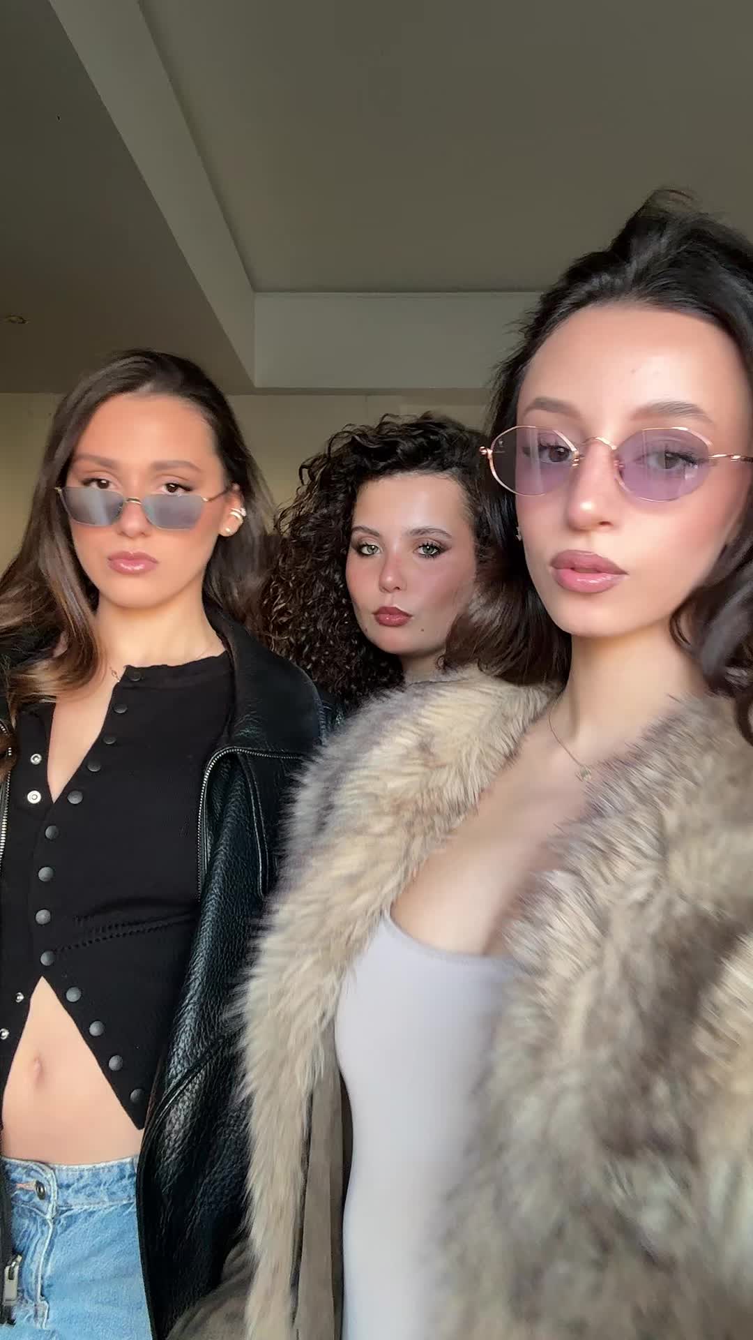 @svevina
