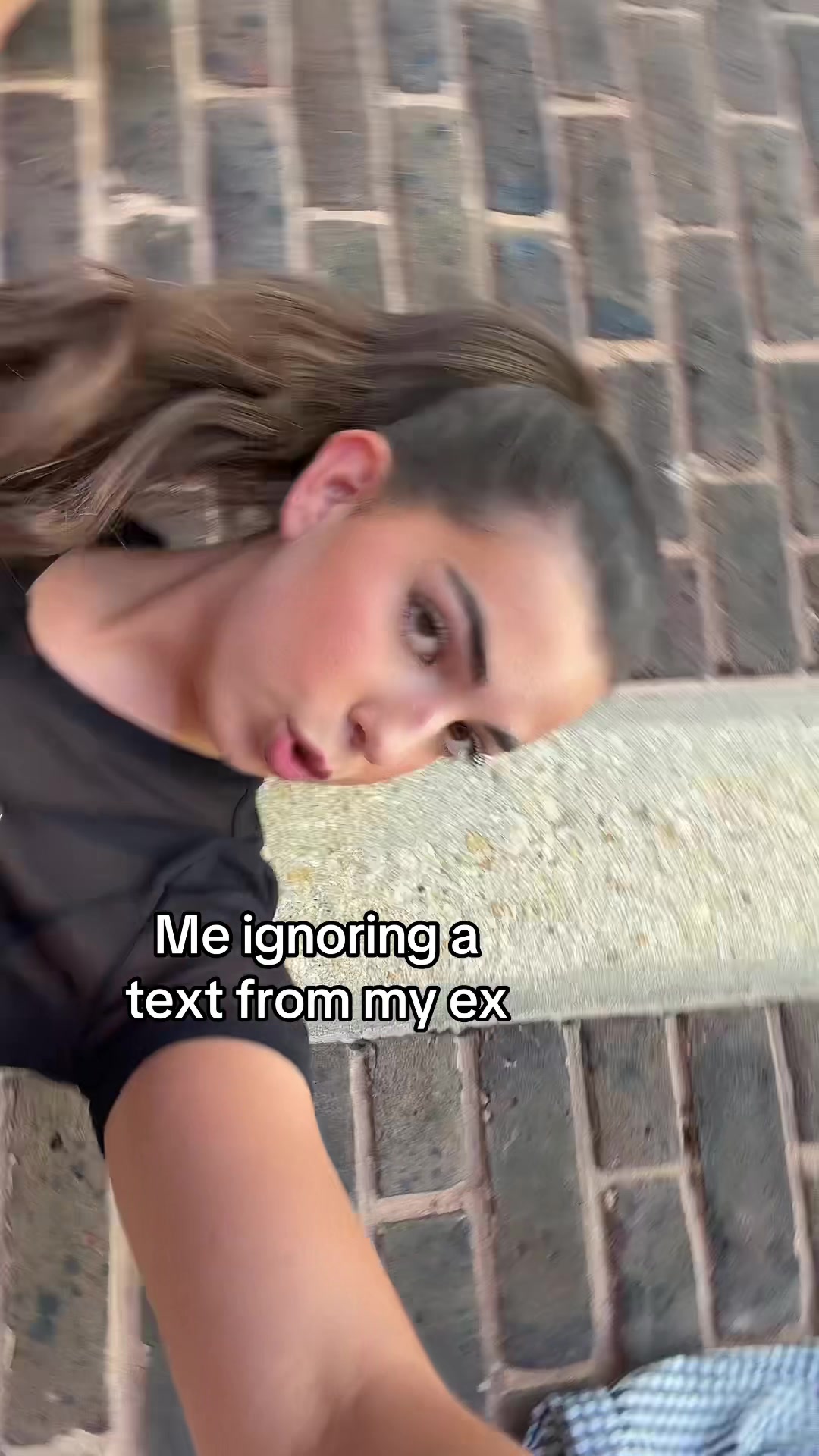 @els