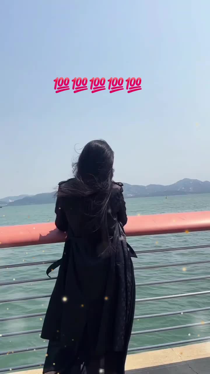 @Ayesha786