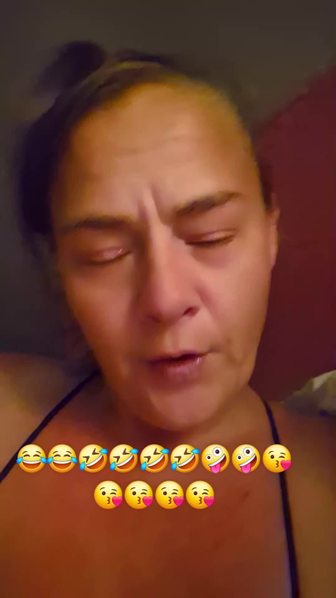 @queenkrazykatie🤪🤪