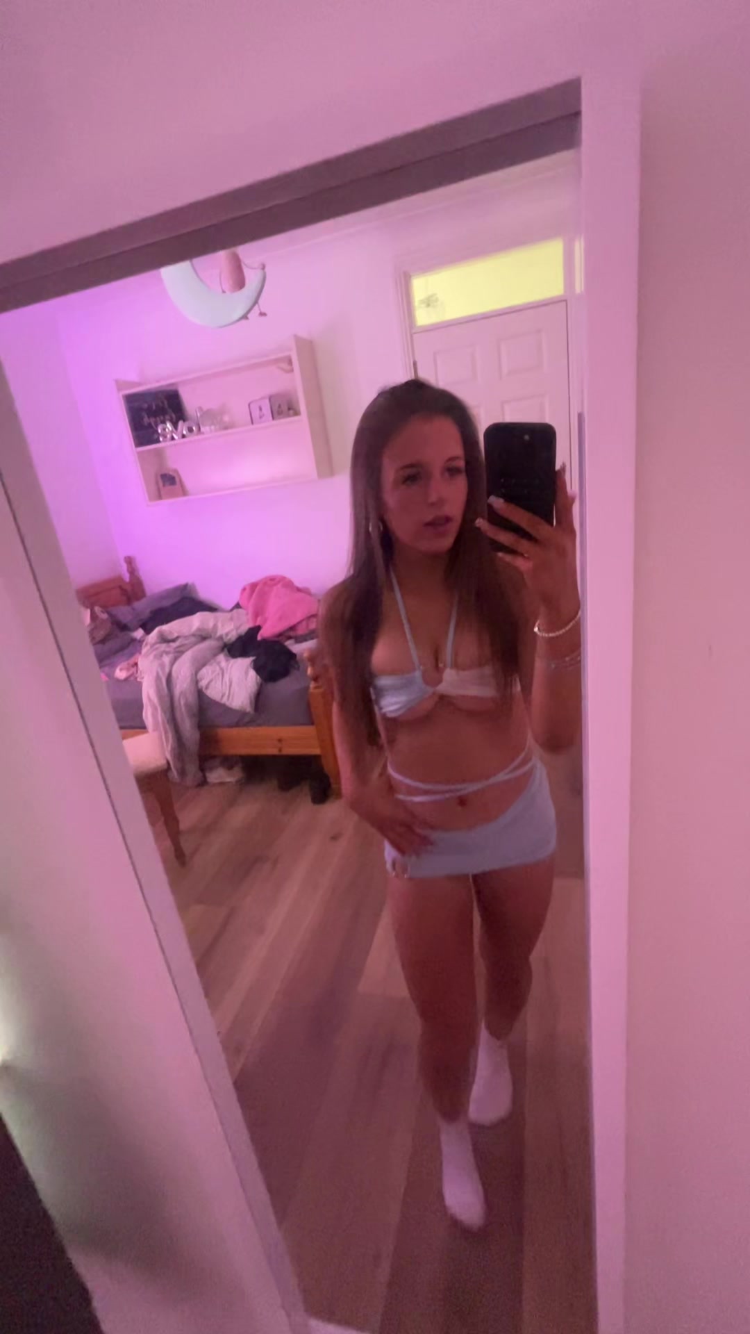 @Rachelhunt.Xx