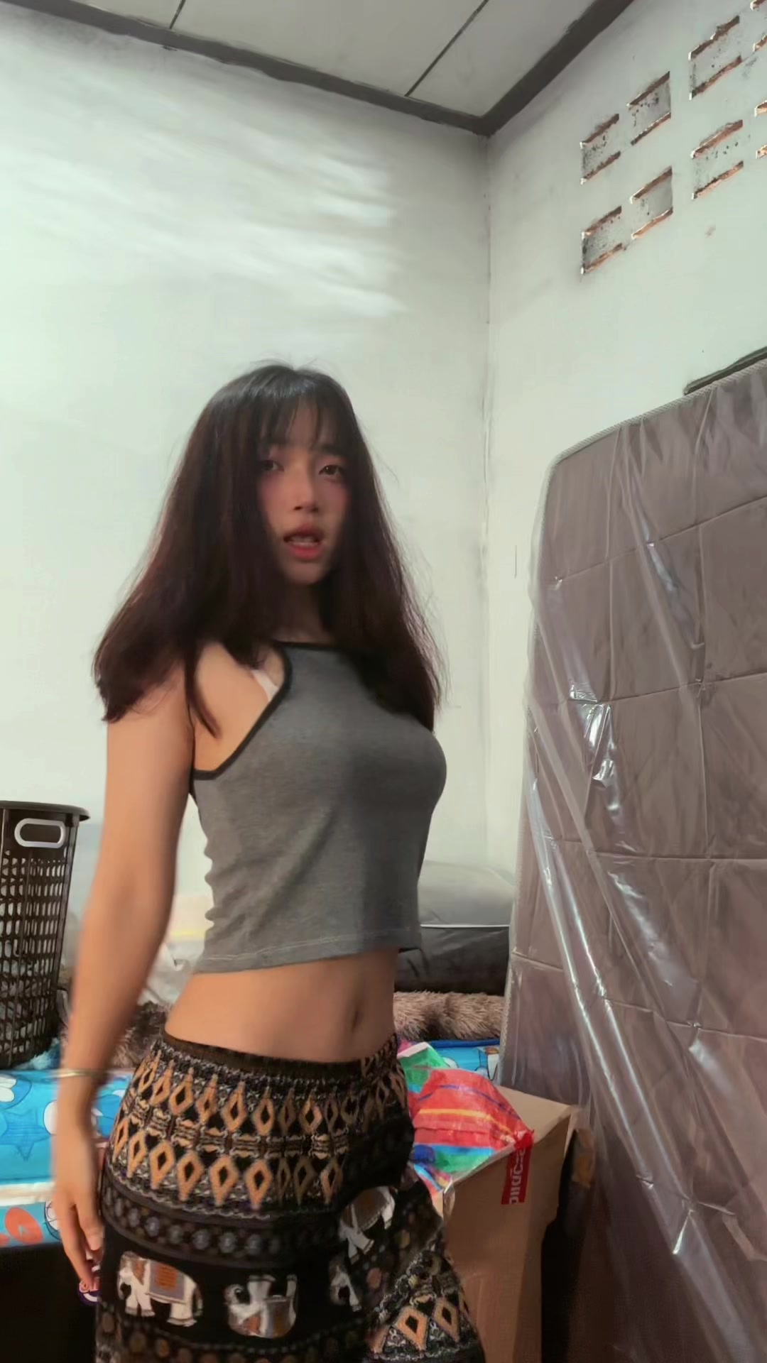 @Hanii