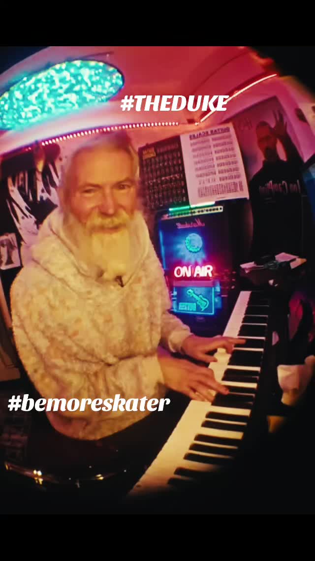 @BMS BeMoreSkater