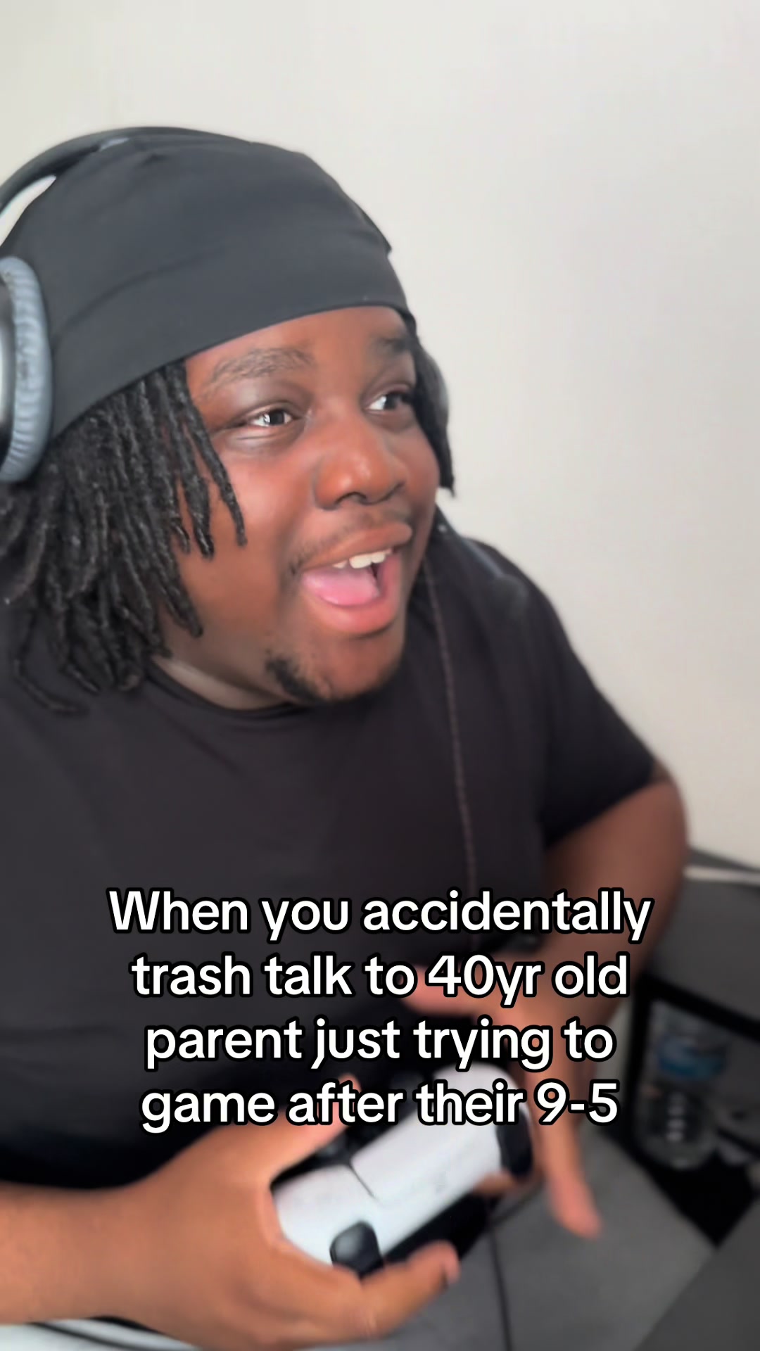 @DK