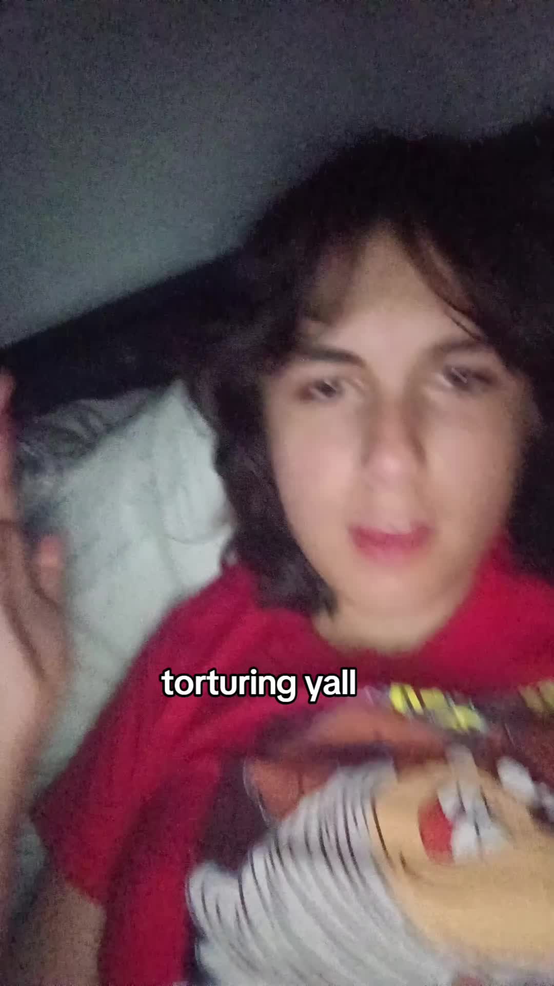 @Mister loverman