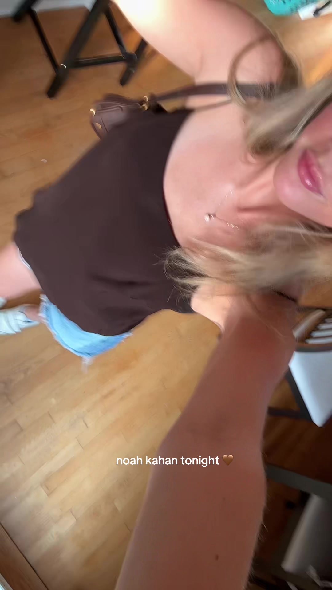 @RYAN