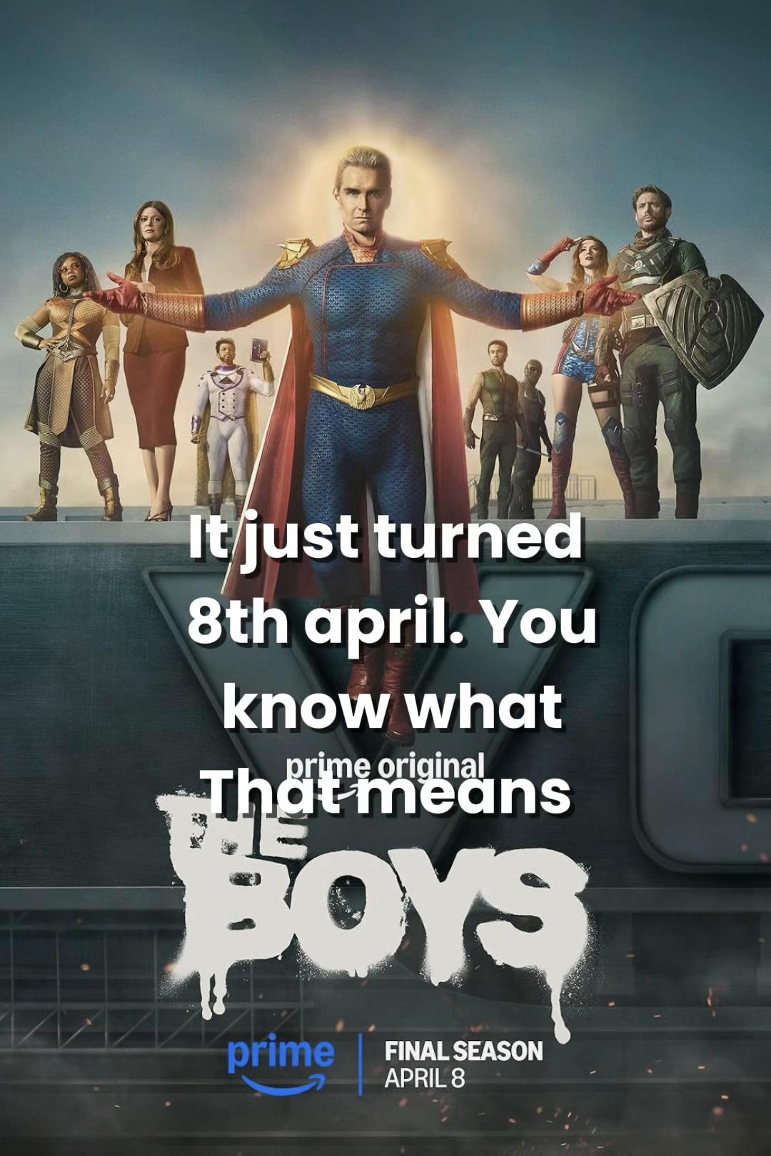 @โ
๐ โ