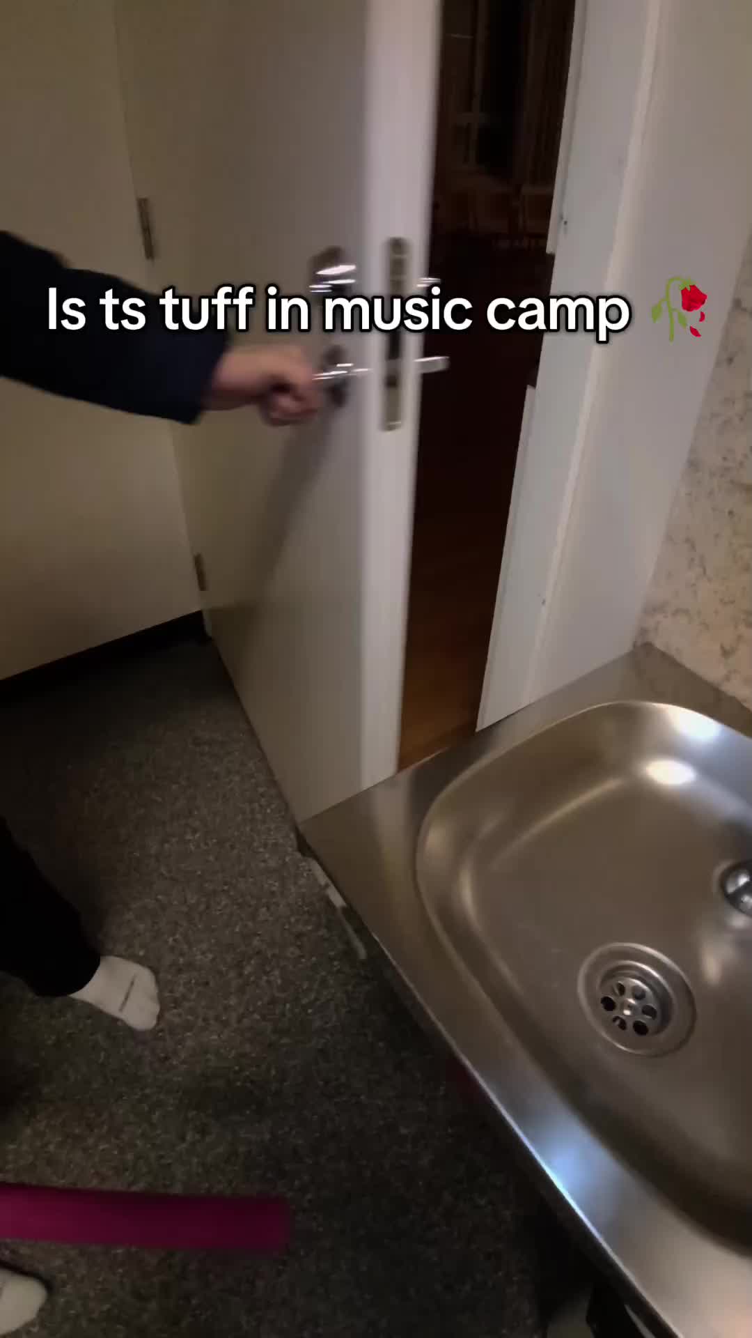 @bananavase