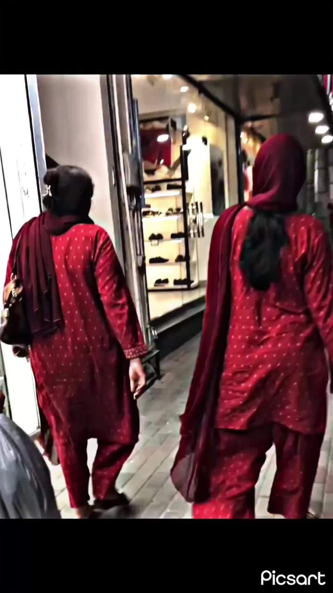 @𝓑𝓮𝓮𝔃𝓪𝓻🤍