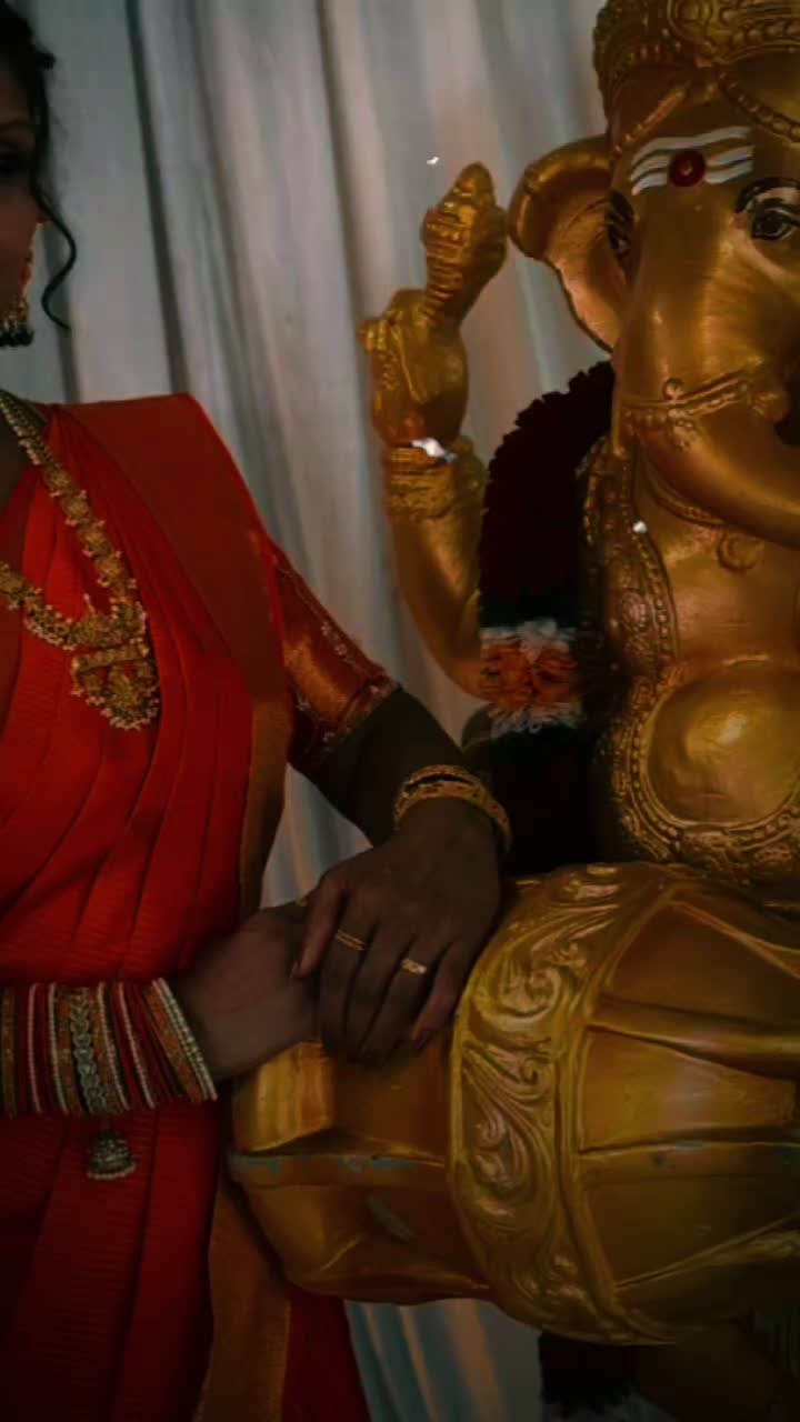 @Viji Thasmi