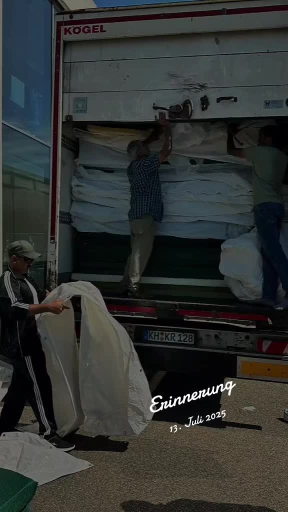 @Malik 999