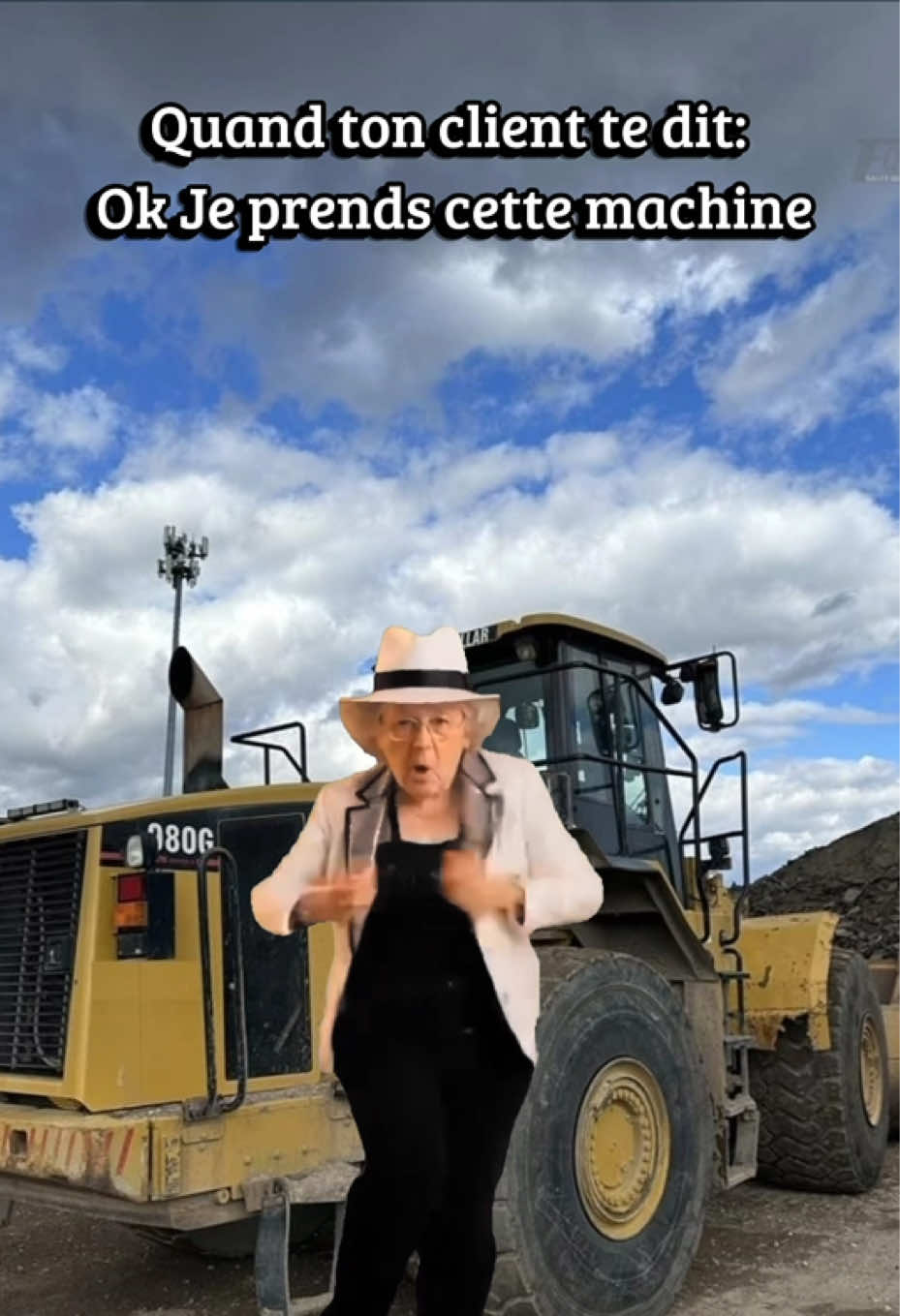@Sambla Farming