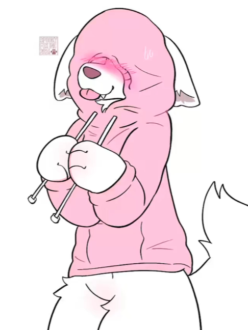@rufen