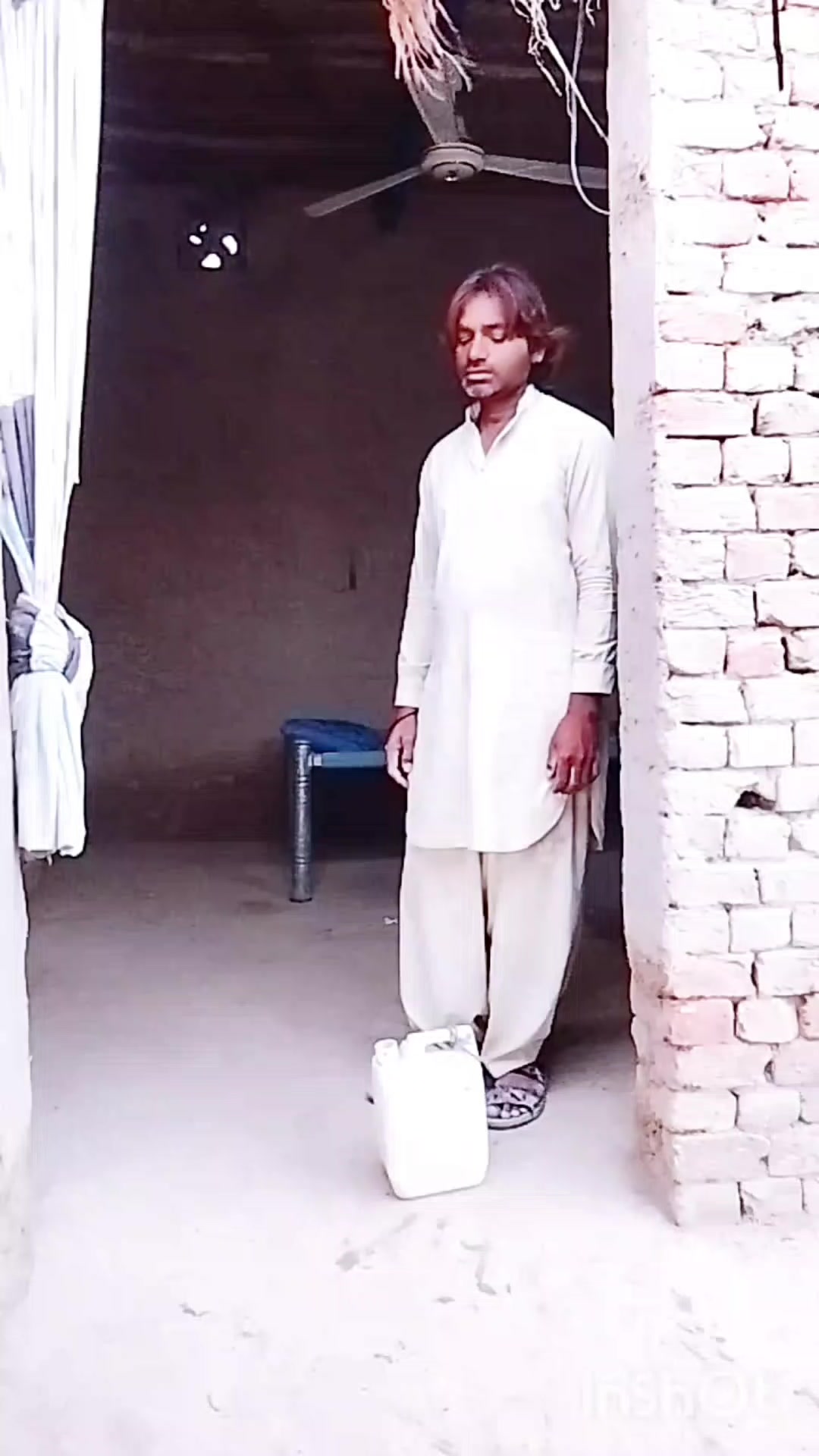 @Ghayal 🧡Jaan