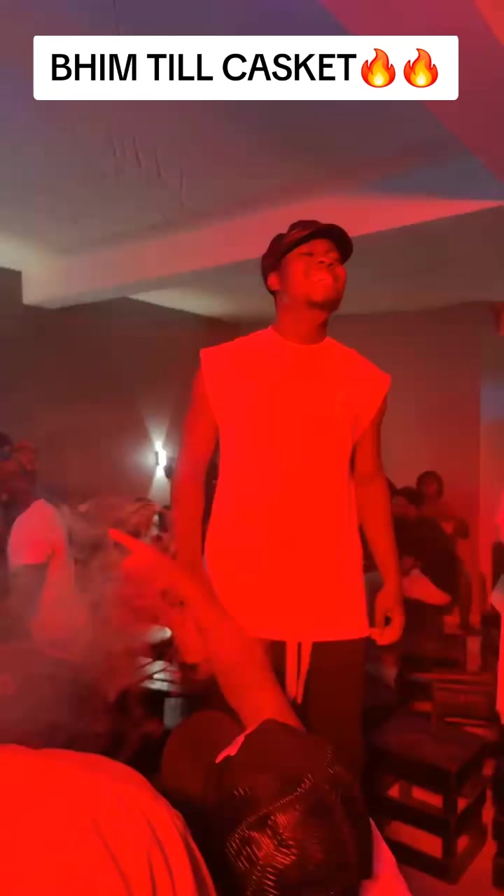 @mrquening