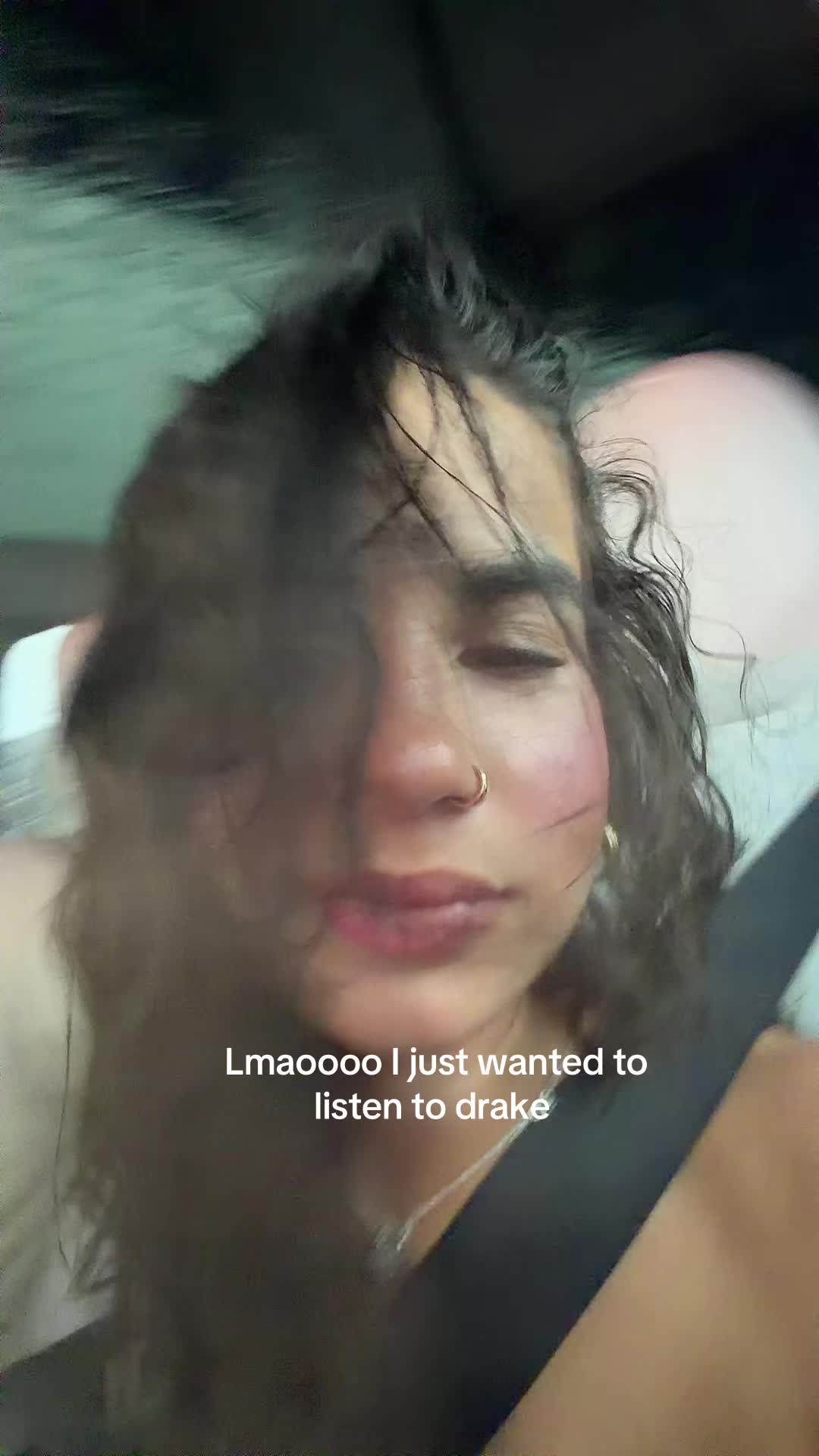 @Gabriela 🇩🇴✨👸🏻
