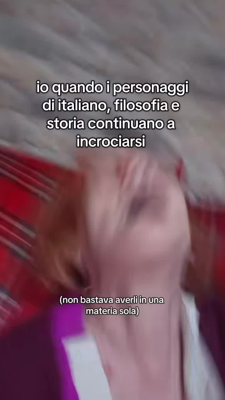 @cristiandilauroo