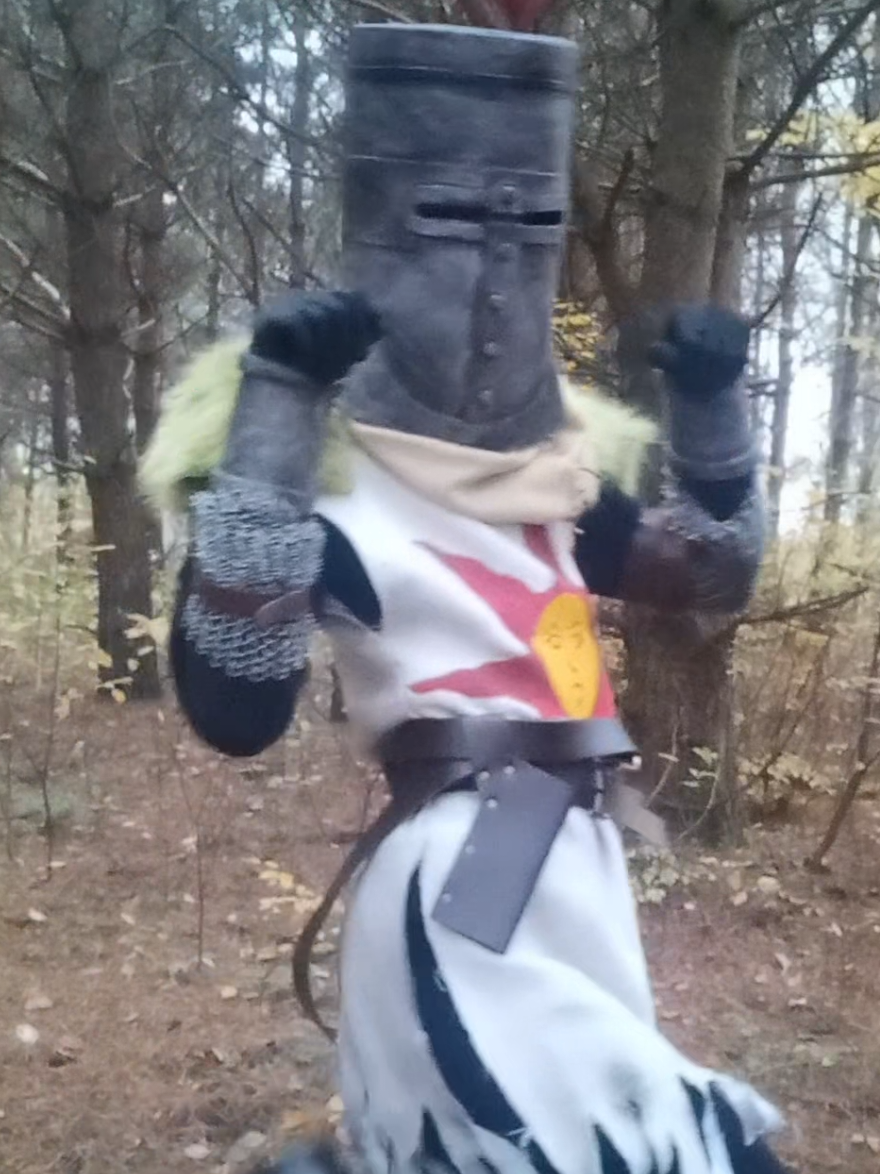 @Kubine_cos