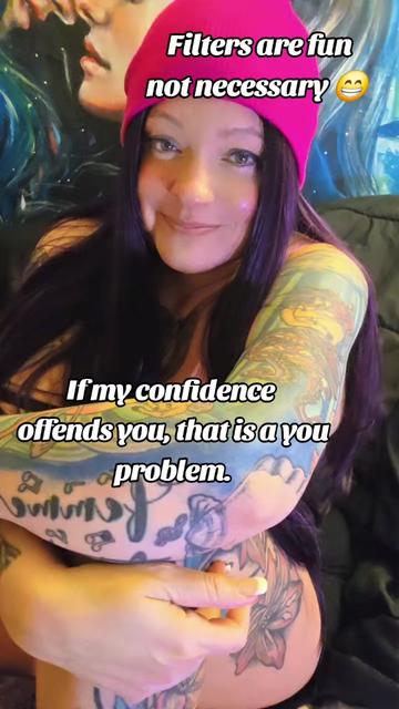 @So_femme