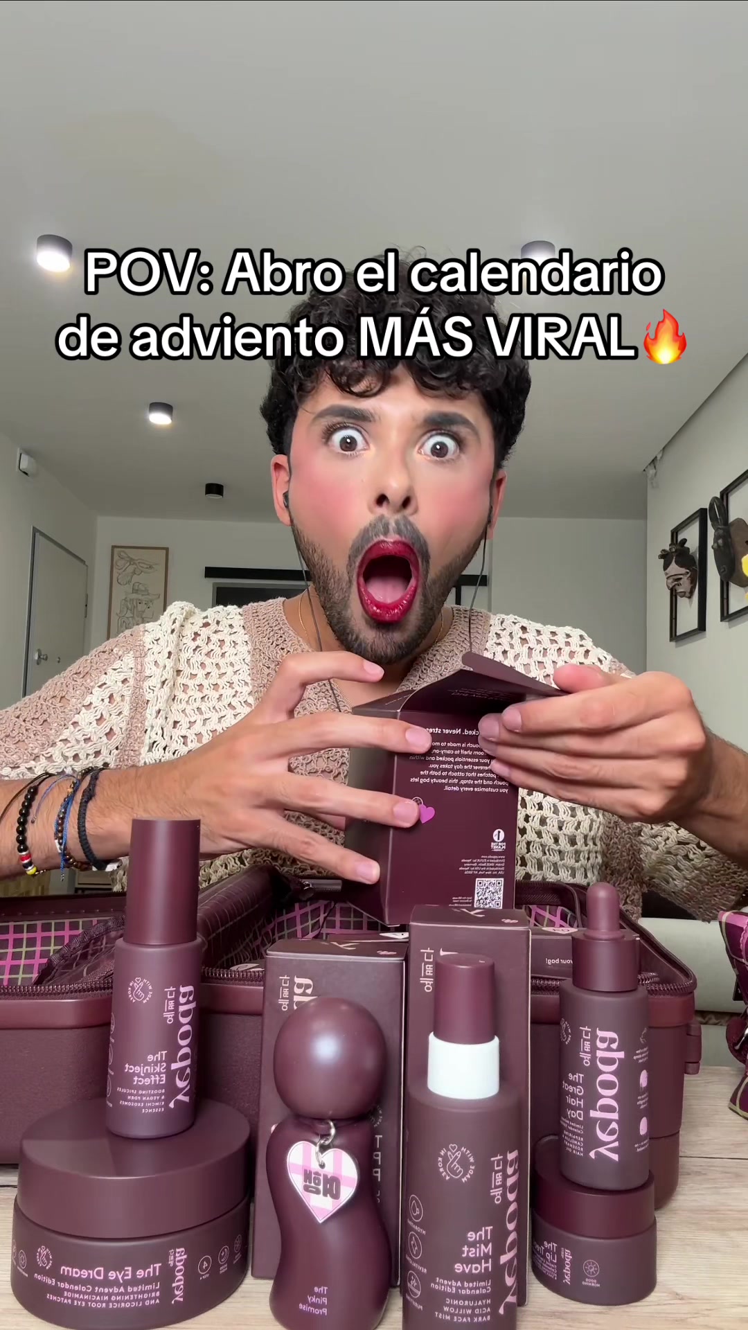 @Fussbig