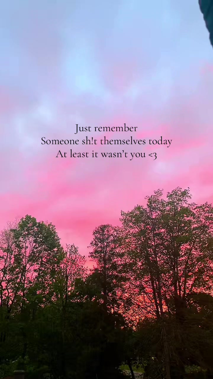 @weachiee