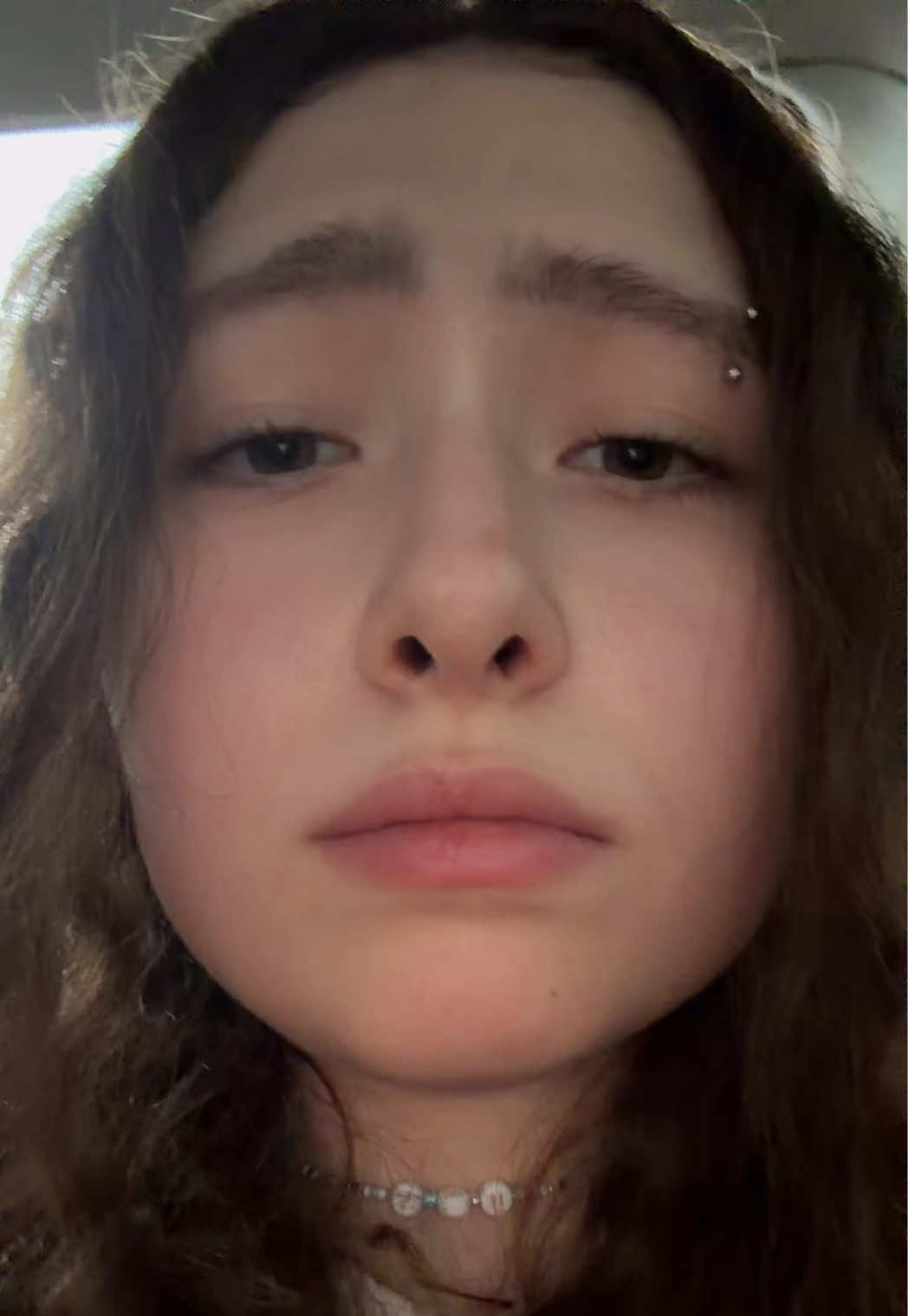 @pv1ntus