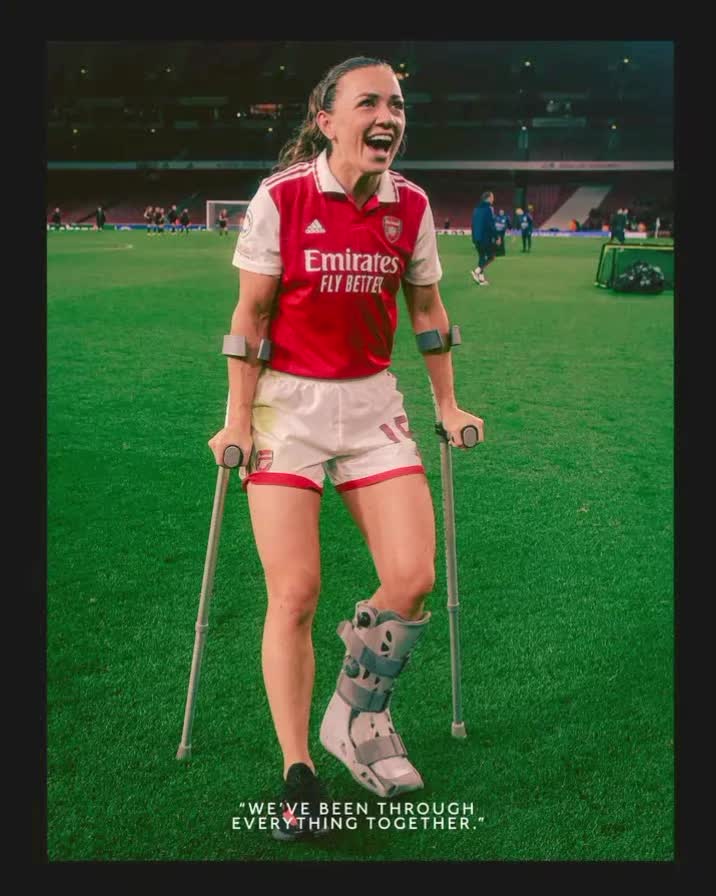@S.F  ARSENAL