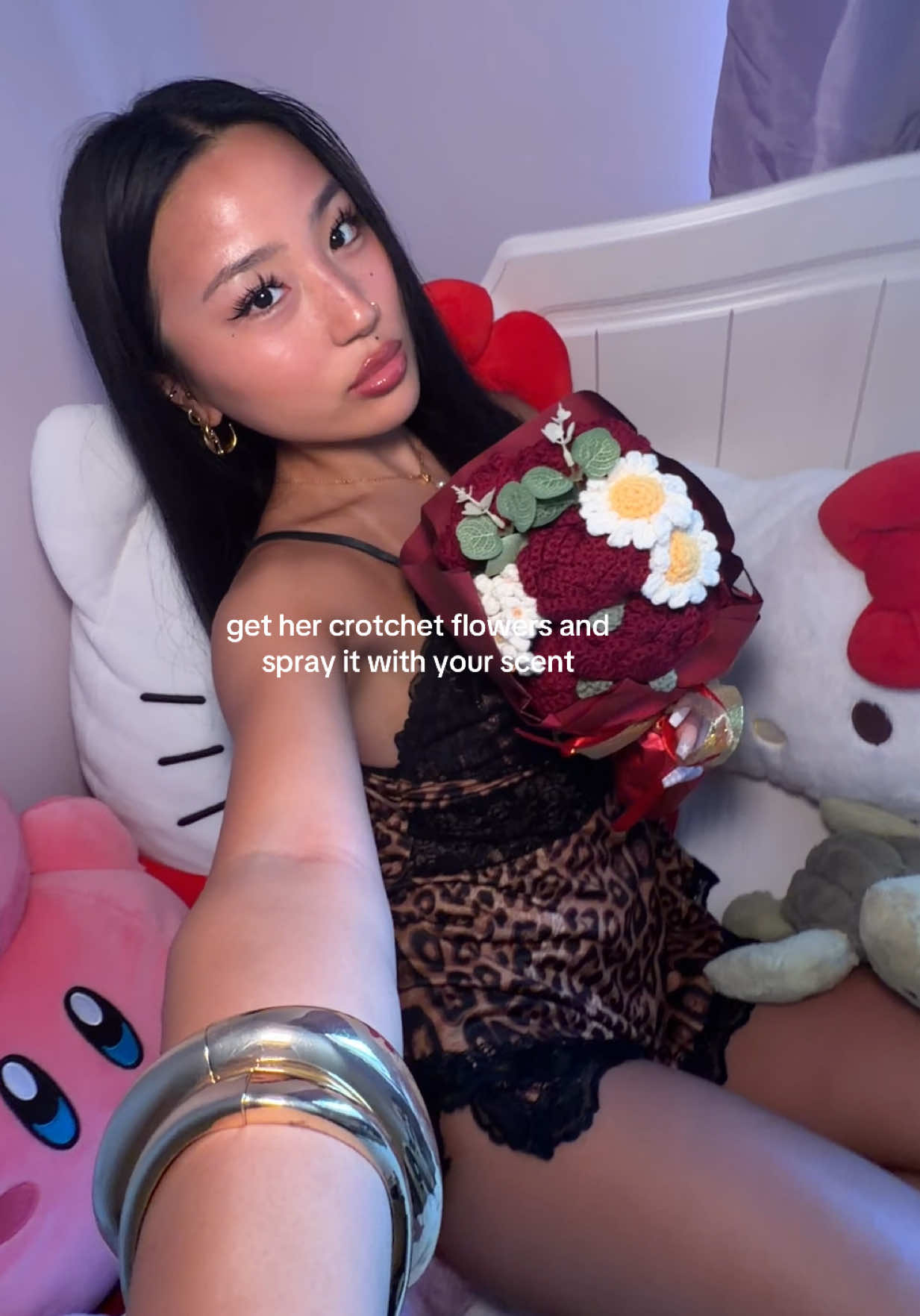 @amy
