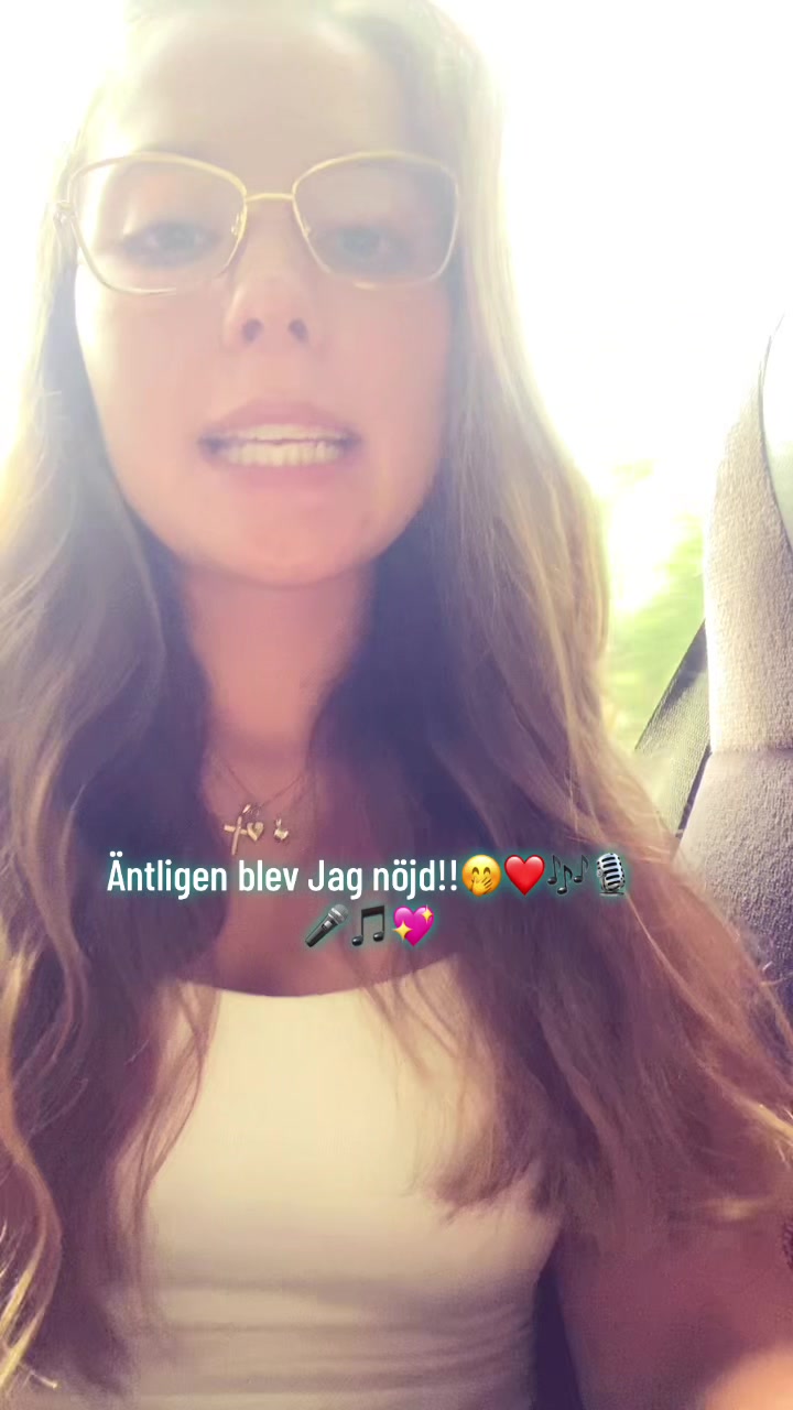 @Blixaliv