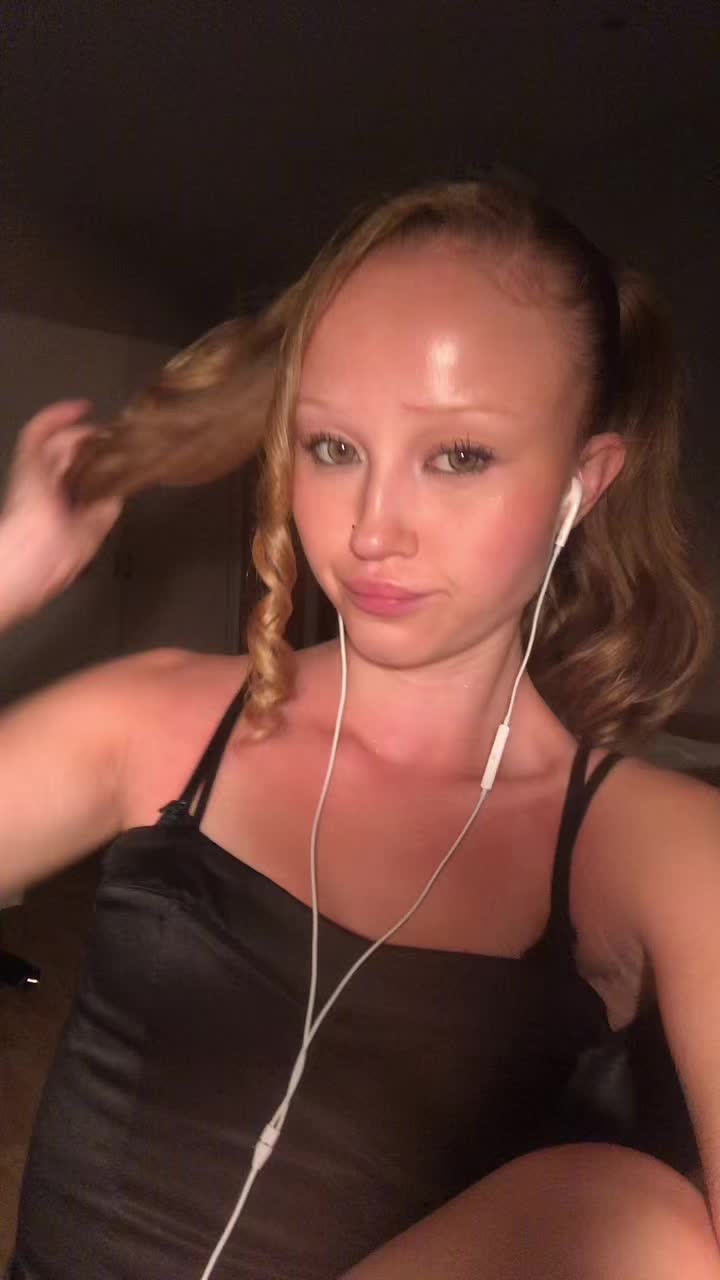 @bbyalva
