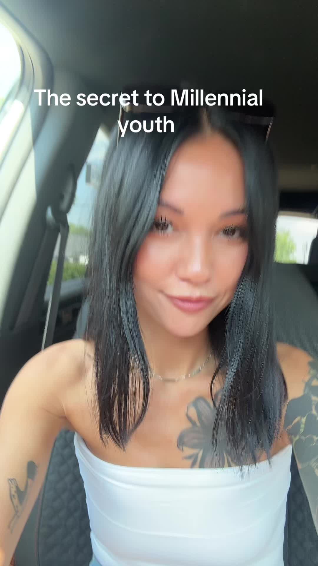 @Leahsharrrp