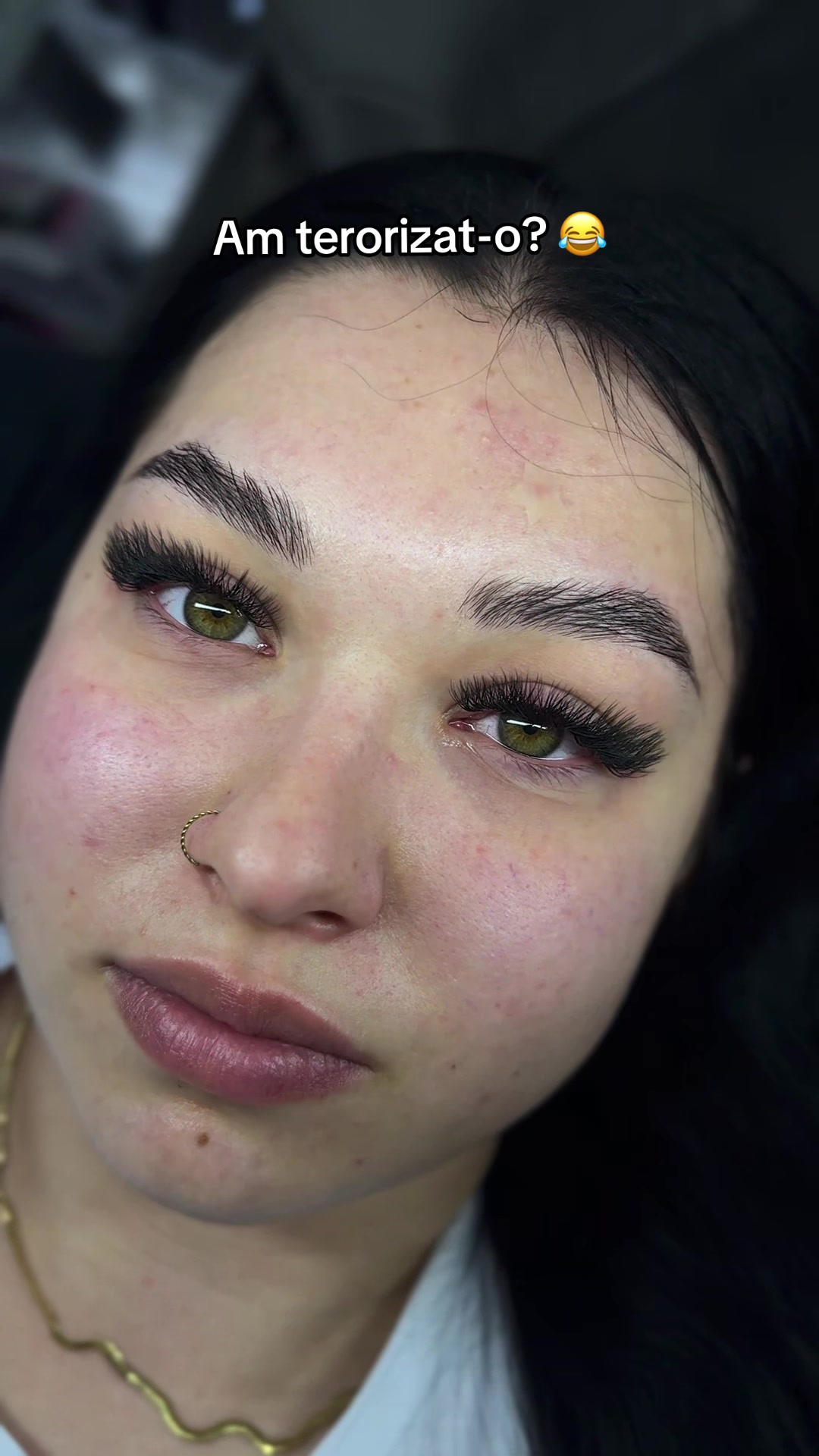 @Clara Lash Master