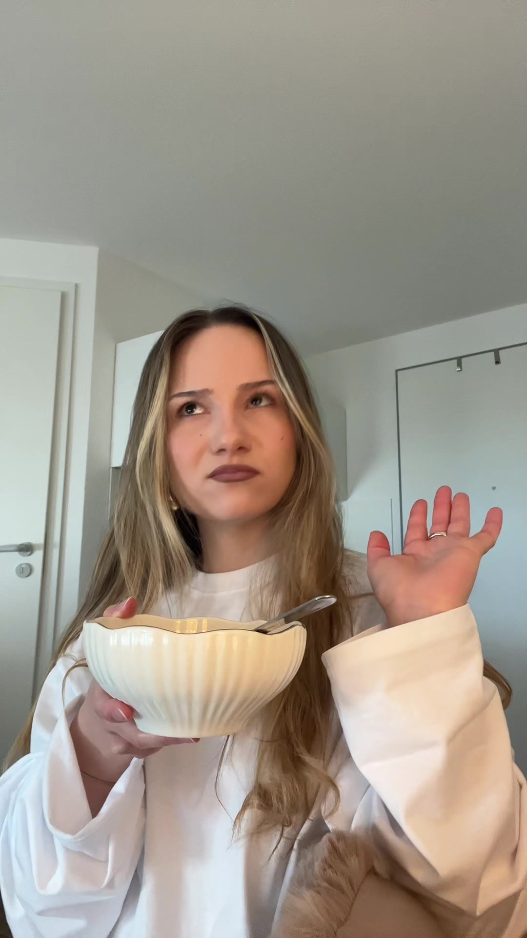 @scheylii