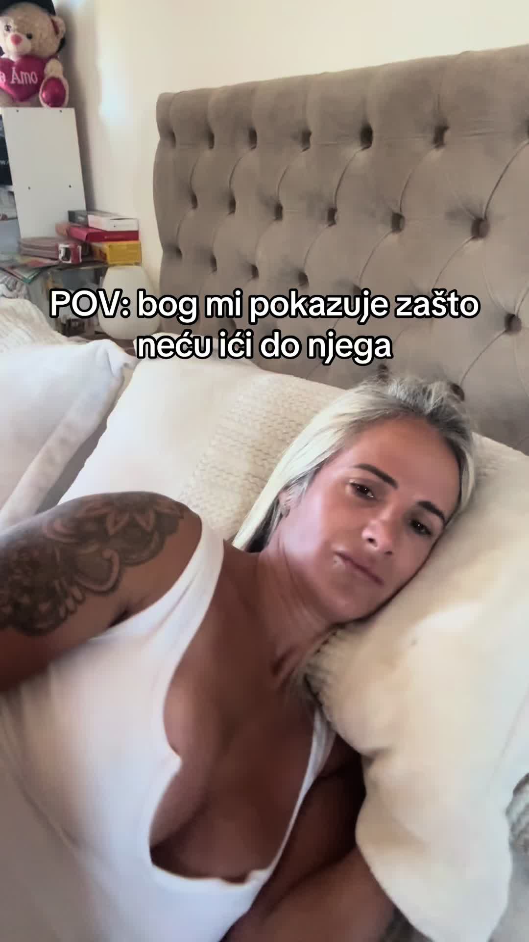 @Asja Majdić