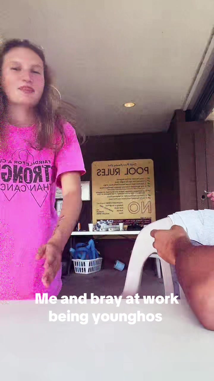 @Ashlyn🩷