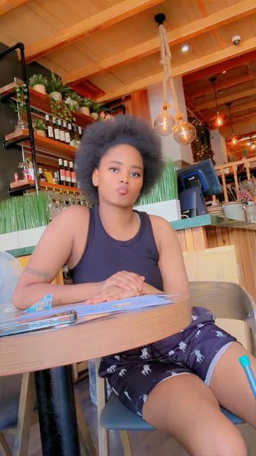 @Jowie256💜💜