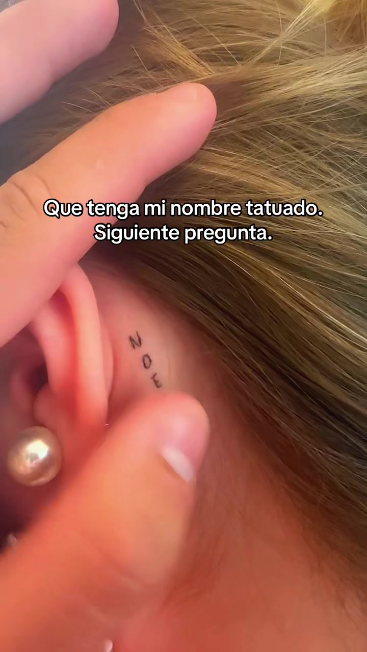 @𝑁𝑜𝑒𝑙 𝑇𝑜𝑚𝑎𝑠